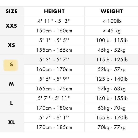 GRACE REVERSIBLE TIE-SHOULDER ONE PIECE SWIMSUIT - Picture 12 of 12